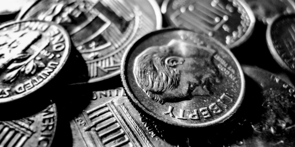Salesforce Advocacy Software: Pay for Data? Salesforce Advocacy Software: Pay for Data?