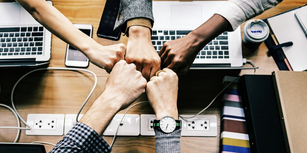 Salesforce Advocacy Software: Supporter Relationship Salesforce Advocacy Software: Supporter Relationship
