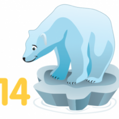 Salesforce Winter '14 release