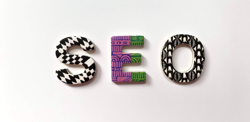 5 SEO Tips for Nonprofit Organizations