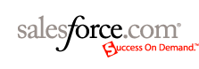 Salesforce.com