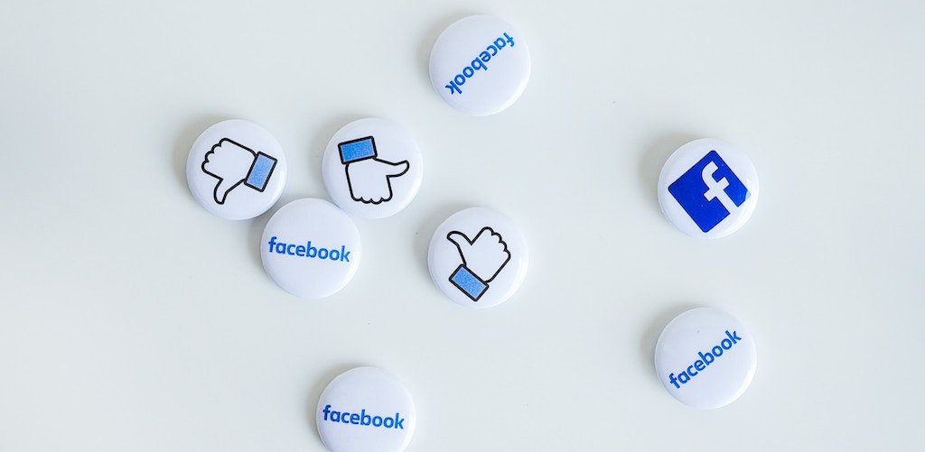 5 Easy Ways To Maximize Your Fundraising On Facebook
