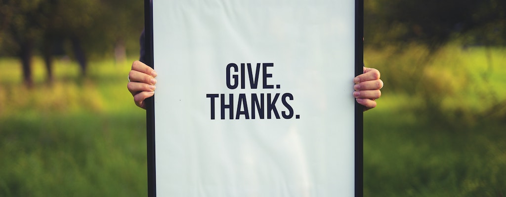 5 Ways To Boost Your Wording When Asking For Donations Soapbox Engage 