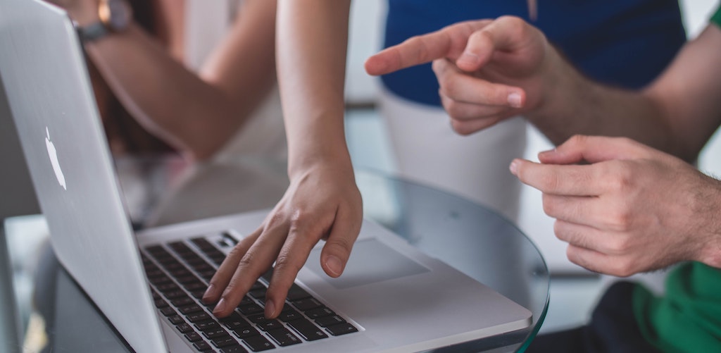 501c Categories for Nonprofits