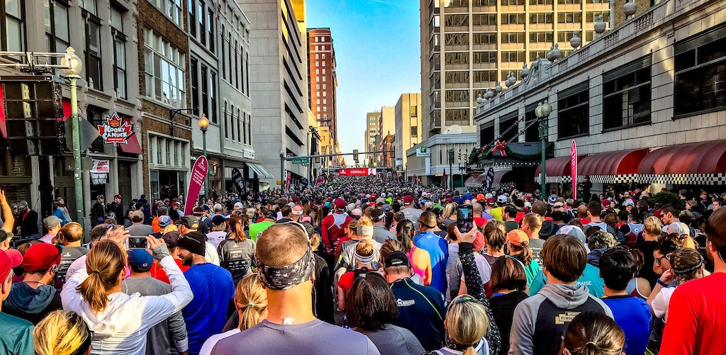 Common Nonprofit Crowdfunding Mistakes