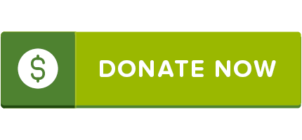 Donate Now