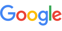 google logo