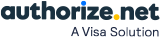 authorize logo