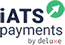 iats payments logo