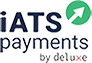 iats payments logo