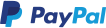 paypal logo