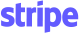 stripe logo