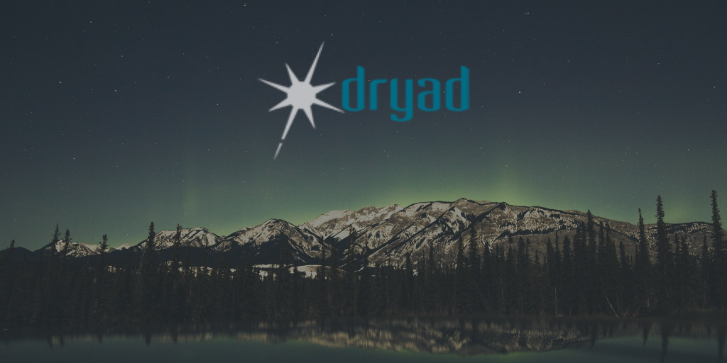 Partner Spotlight - Plative