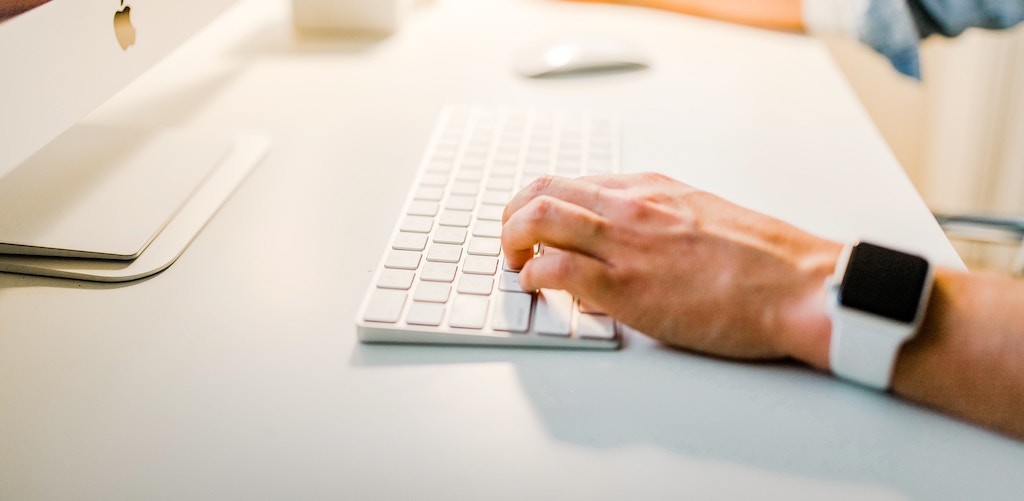 Email subject lines that convert