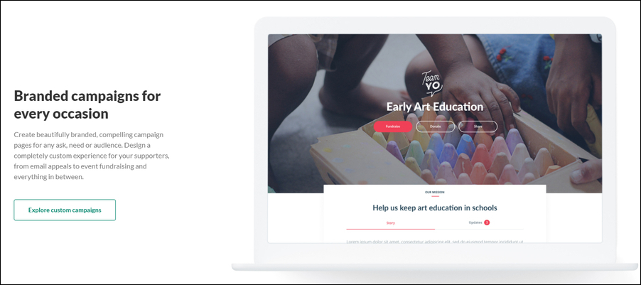 Fundraiser by Greg Mike By Motopark Racing : Team Canada of MXoN - GoFundMe