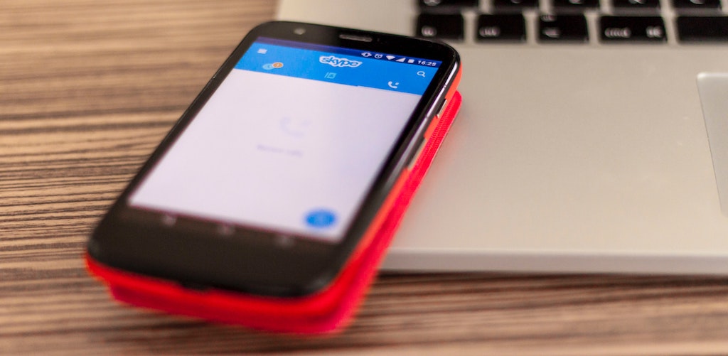 Fundraiser soft skills