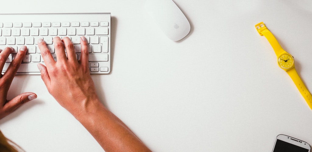 Fundraising Campaign Themes