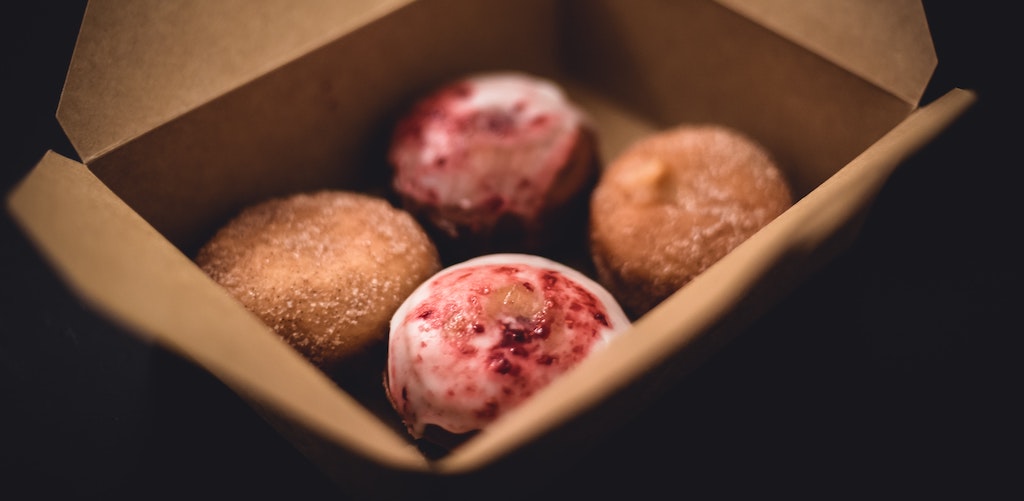 Fundraising Ideas for Clubs and Teams