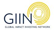 Global Impact Investing Network