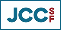 JCC San Francisco