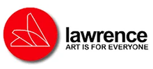Lawrence Arts Center