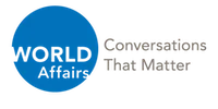 World Affairs Council