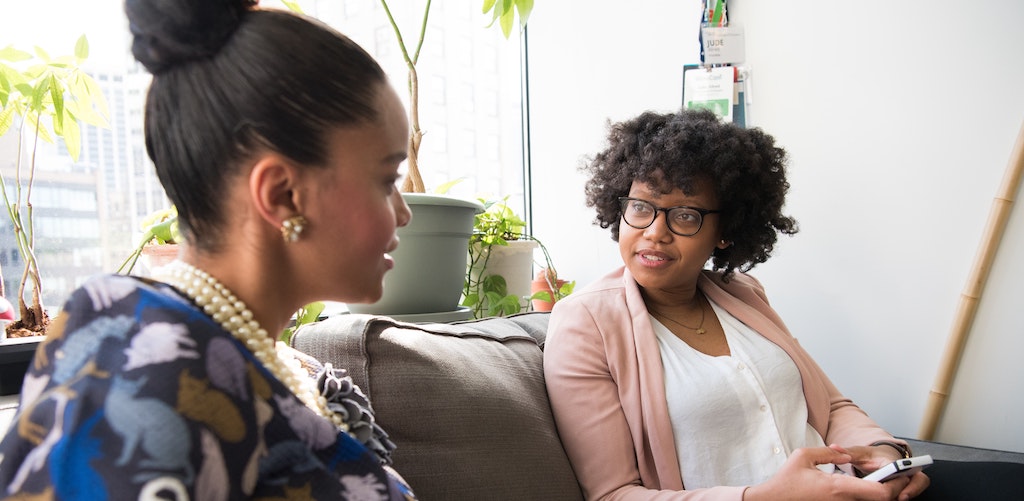 Nonprofit Networking for Fundraisers