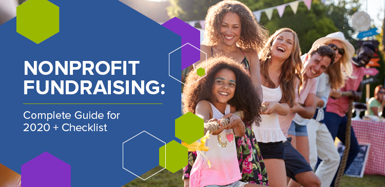 Nonprofit fundraising campaigns require careful planning and preparation to exceed expectations. 