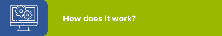 How does nonprofit payment processing work? How does nonprofit payment processing work?