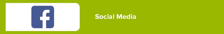 Facebook Fundraisers is one of the best online donation tools for social media based campaigns. Facebook Fundraisers is one of the best online donation tools for social media based campaigns.
