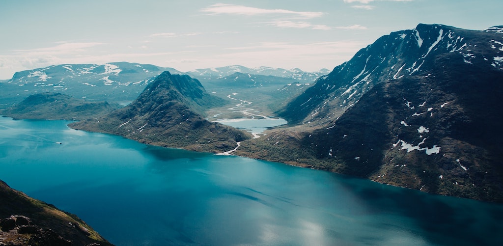 Soapbox Engage Partner Wrap-up - April 2021