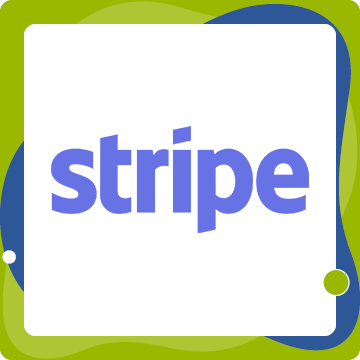Stripe is an industry leading PayPal alternative for nonprofits that offers advanced customization options.