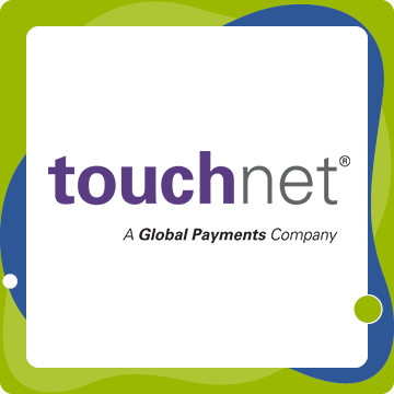 TouchNet is the top PayPal alternative for nonprofits in the higher education sector.