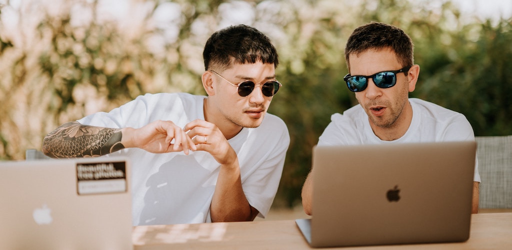 
Peer-to-Peer Fundraising: What You Should Know and a Quick-Start Guide