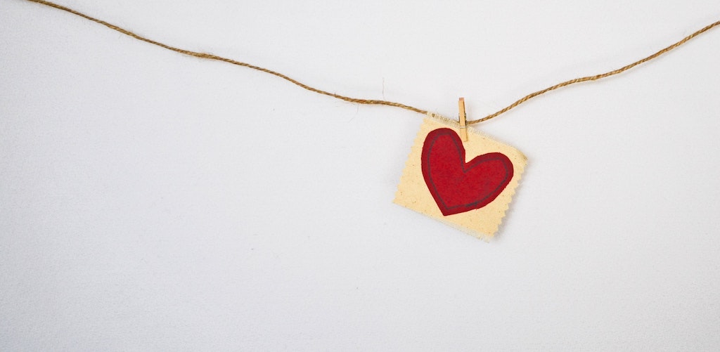 Donor Support During The Coronavirus