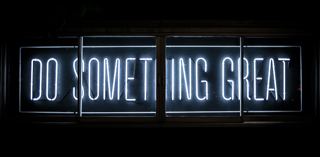 Starting a Nonprofit