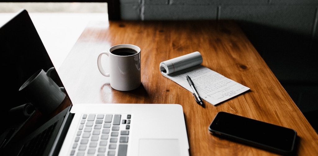 What you need to know to start a non-profit