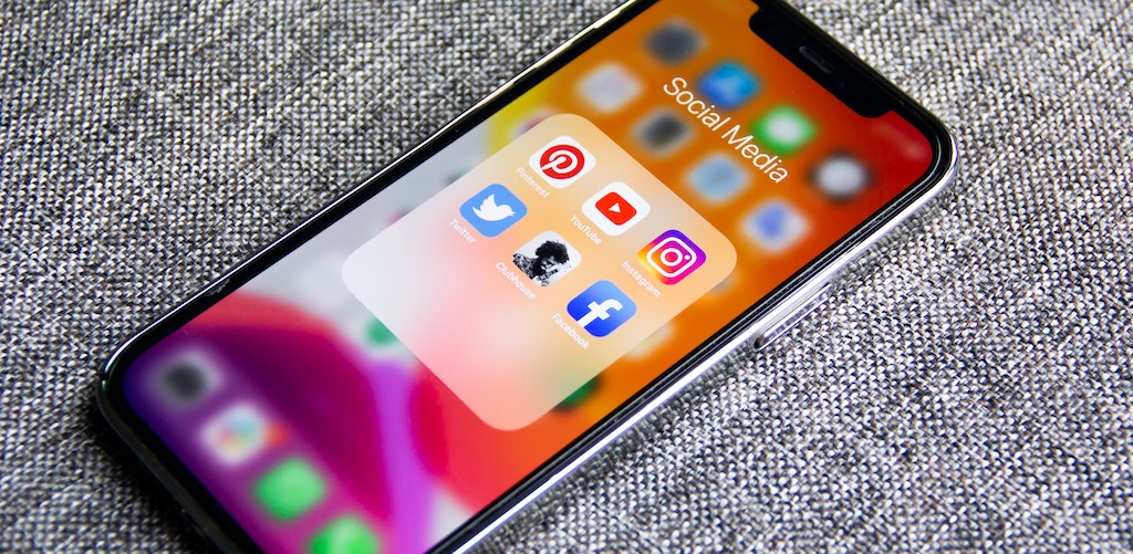 How to Leverage Social Media for Fundraising