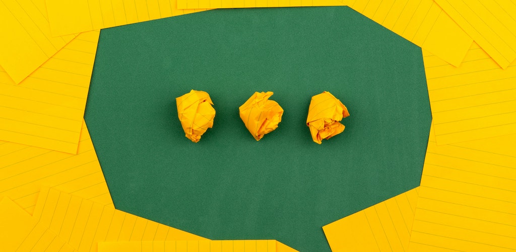 Advocacy Campaign Basics for Nonprofits