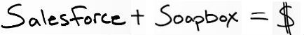 statement-seven statement-seven