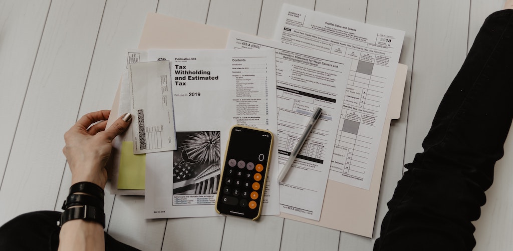 A Complete Guide to Nonprofit Donation Receipts