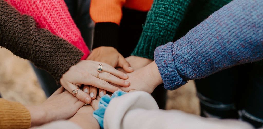 Top 5 Fundraising Trends for 2023