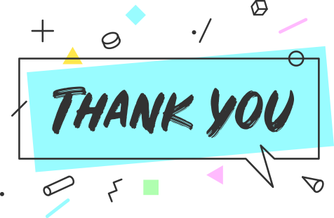 thank-you