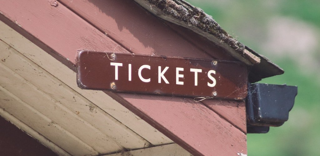 9 Strategies to Boost Nonprofit Fundraising Event Ticket Sales