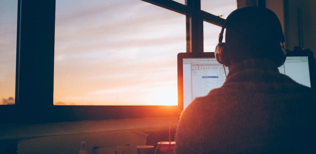 Streaming Services for Virtual Fundraising