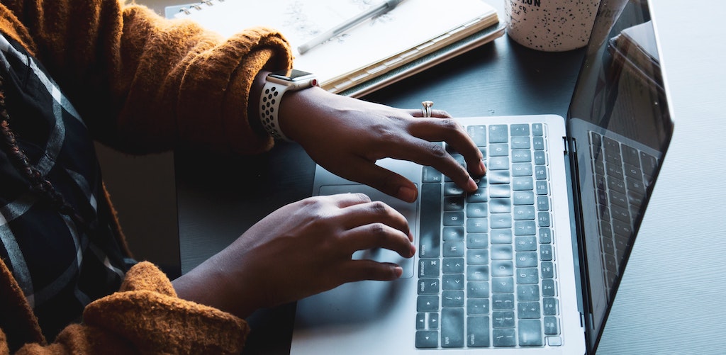 10 Unique Fundraising Ideas for K-12 Schools