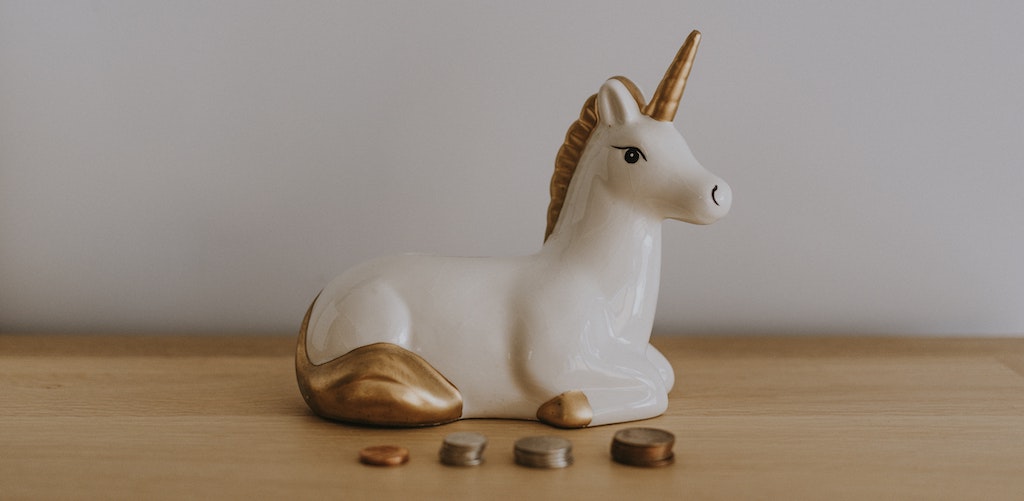 Back to the Fundraising Basics