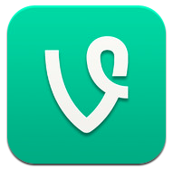 Vine