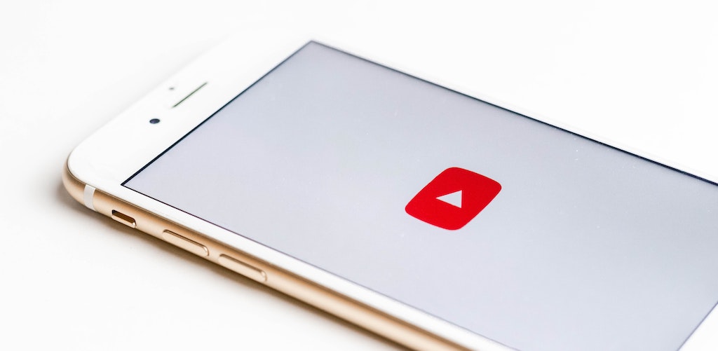 Virtual Fundraising with YouTube Live