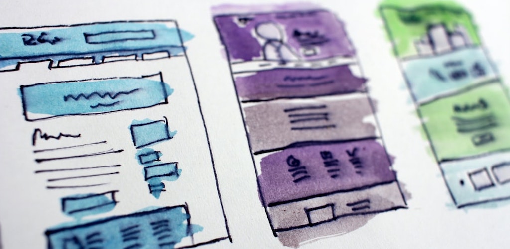 Website Optimization Projects for Nonprofits: 5 Steps